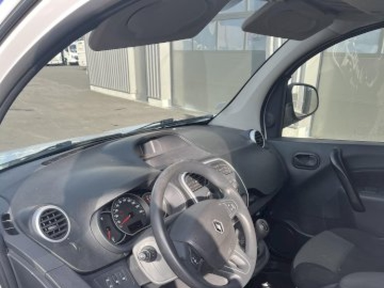 RENAULT KANGOO EXPRESS 75CH BVM